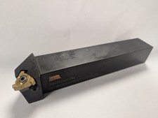 Sandvik CoroThread 266RFG -