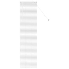 Venetian blinds height - venetian,