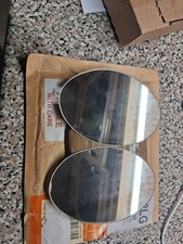 CELESTION SR1 and Martin Sound