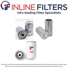 Filter Kit for Volkswagen