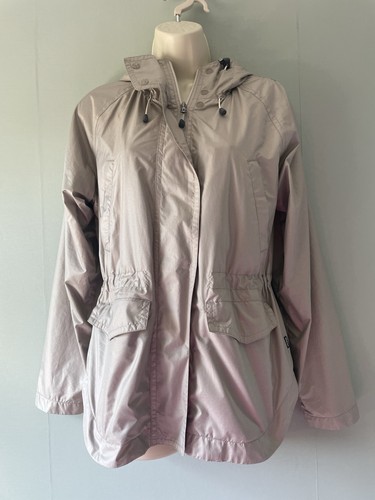 Rohan meridian grey women - rohan, women’s
