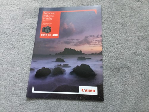 Canon ver brochure - ver.2,