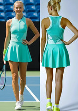 Nwt adidas stella mccartney - stella,