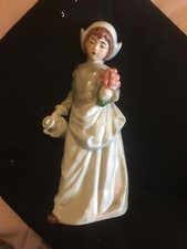 Original The leonardo