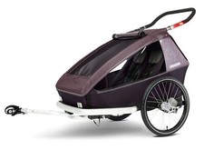 Croozer Bicycle Trailer