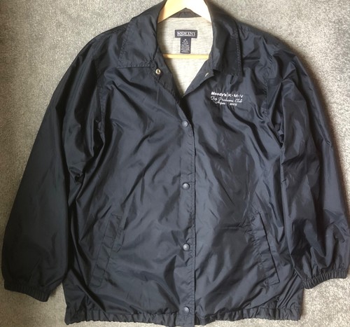 Ladies lands end size 12 - size, 10-12