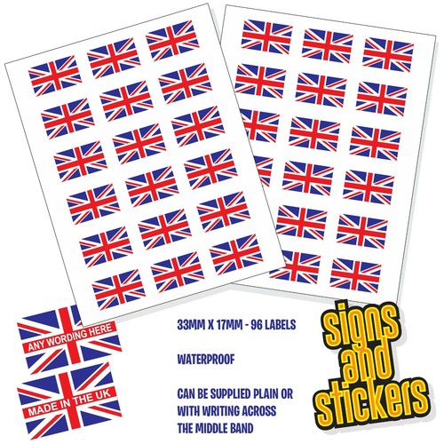43mm 22mm x48 great britain - x,