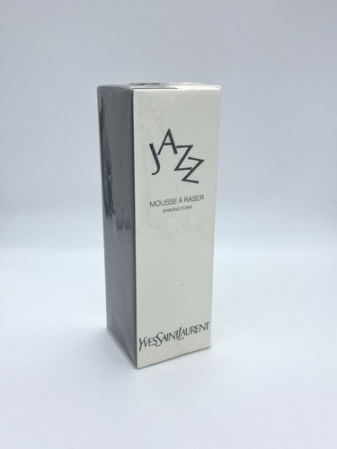 Yves saint laurent jazz - saint,
