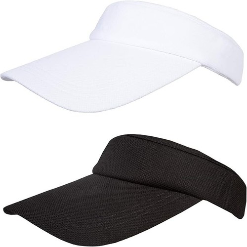 Men women sun visor - sun,