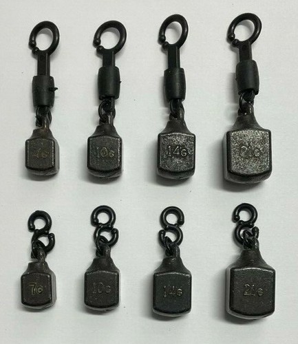 Back leads non toxic - leads, (4)