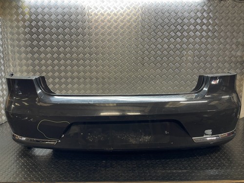 Volkswagen passat 2010 - volkswagen, 2010-2015