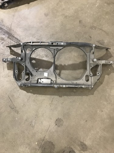 Genuine volkswagen passat - genuine,