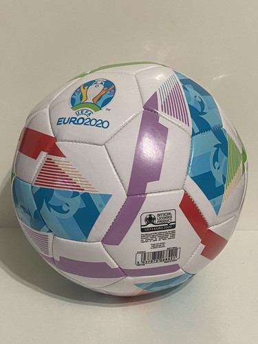 Uefa euro 2020 - uefa,