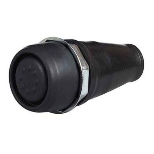 12v splash proof start button - start,