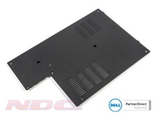 Dell Vostro 1710 1720 Bottom