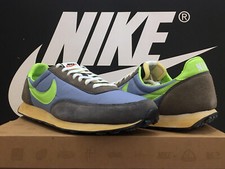 2012 nike elite - 2012,