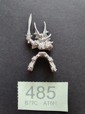 WARHAMMER CITADEL HIGH ELF