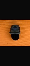 BMW F20 F10 F30 X5 E70 Trunk Lid Rear View Reversing Camera Backup 9216283