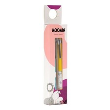 OFFICIAL MOOMIN BALL POINT PEN