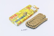 KEDO 60205-102 for Yamaha SR