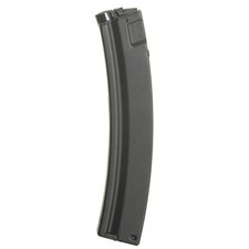 ASG Airsoft Magazine MP-5