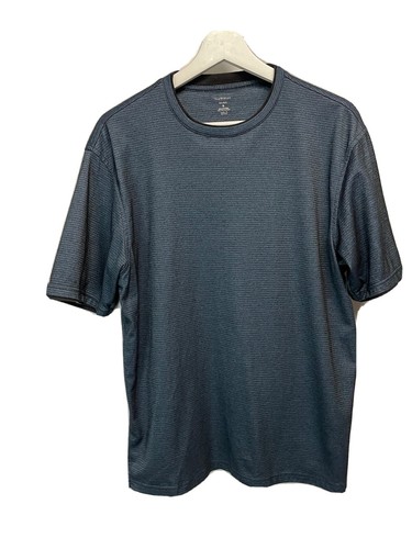 Van heusen men casual short - men's,