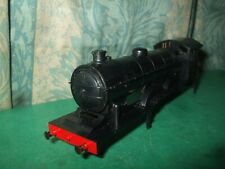 TRIANG HORNBY EX LNER B12