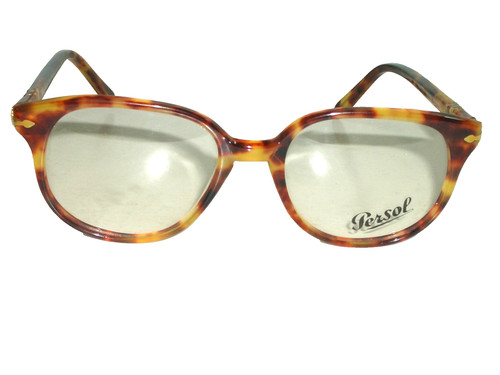 142 persol 315 - persol, ratti