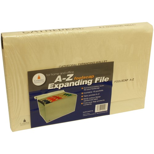 Cathedral products manilla - cathedral,