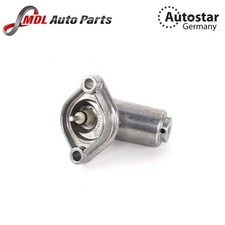 AutoStar Germany Engine Oil