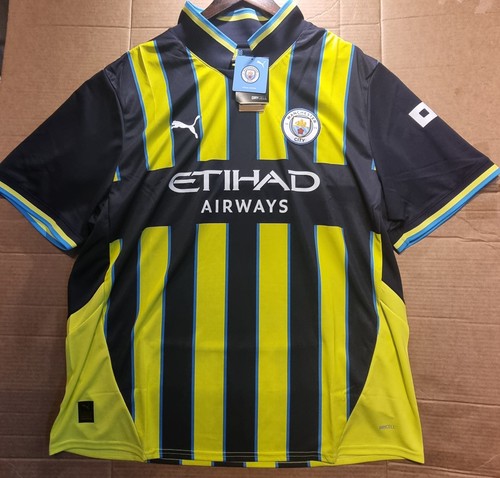 Manchester city puma men - manchester, men's