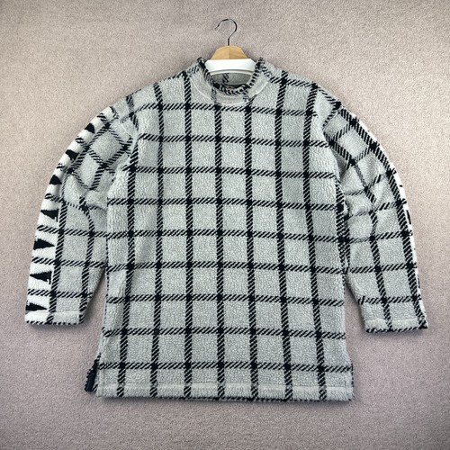 Vintage 90s musto - vintage,