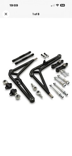 Bmw e46 series 05front - 3, 99-05front