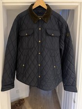 Polo Ralph Lauren Men's