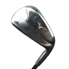 Demo Mizuno Pro 225 7 Iron /