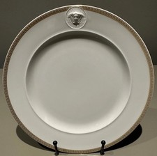Rosenthal Versace Medusa Large