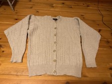 Lochcarron Scotland Ladies