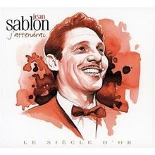 Siecle dor jattendrai by - dor, :