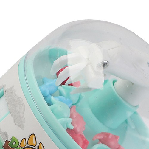 Doll grabber machine - doll, toy