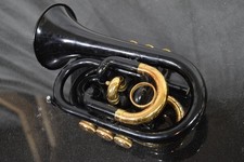 Jupiter JPT-416 Pocket Trumpet