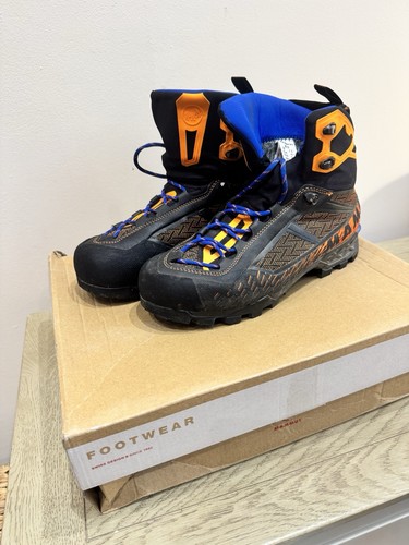 Mammut taiss gtx - mammut, barely