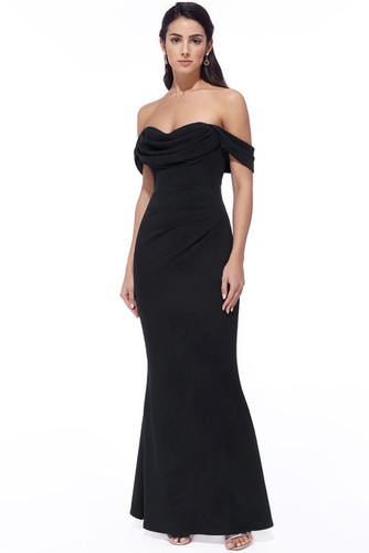 Goddiva evening dress prom - dress,