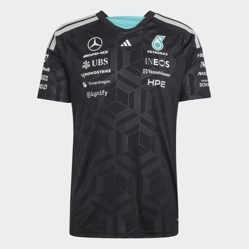 Mercedes amg 2026 official - amg,