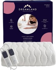 Dreamland Cosy Dreamer
