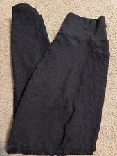 Buffbunny Collection Womens