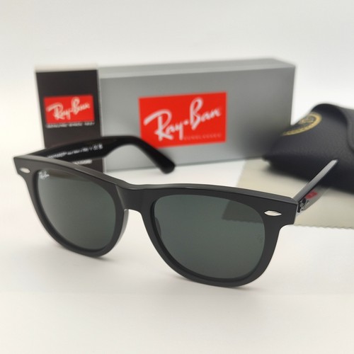 Ray ban rb2140 - ray-ban, wayfarer