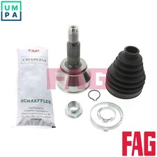 JOINT KIT DRIVE SHAFT 771 0248