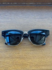 Rayban Mega Clubmaster