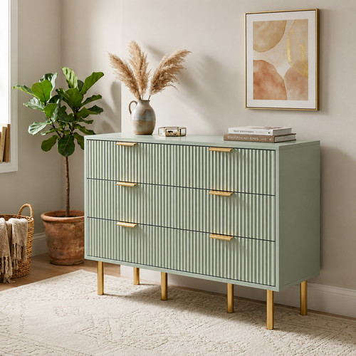 Chest drawers drawer - chest, 6