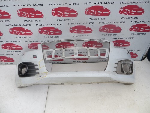 Suzuki swift sport 2012 - suzuki,